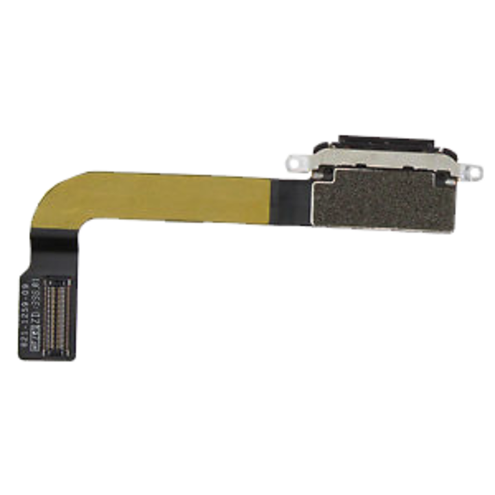 Conector de carga Ipad 3