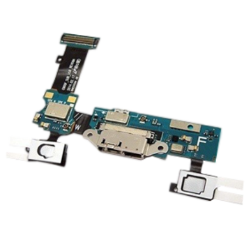 Conector de carga Galaxy S5 G900F