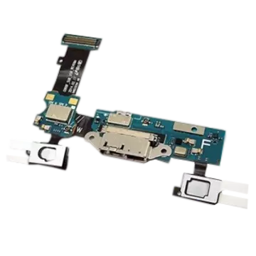 Conector de carga Galaxy S5 G900F