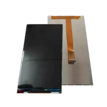 LCD ZTE Blade LII