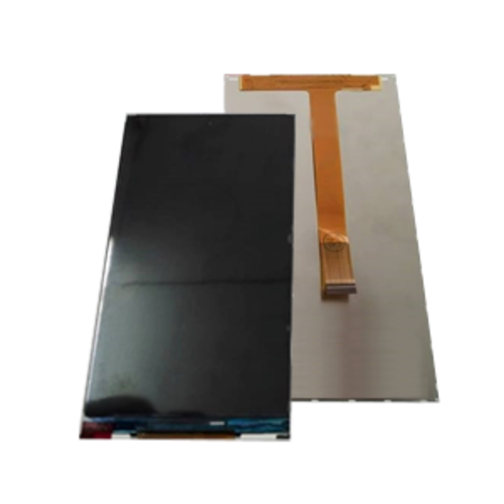 LCD ZTE Blade LII