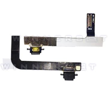 Conector de carga Ipad 4