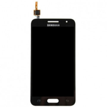 Pantalla Galaxy Core 2 SM-G355 Negro original