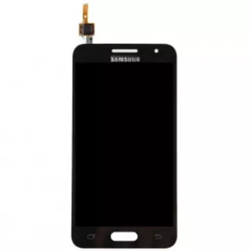 Pantalla Galaxy Core 2 SM-G355 Negro original