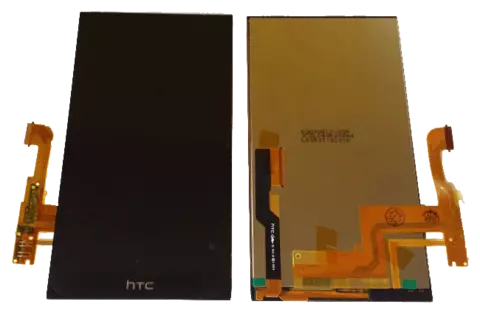 LCD HTC One M8 Original