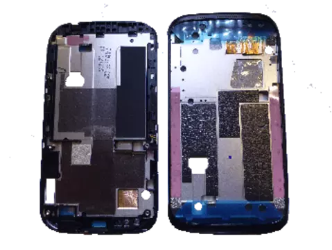 Premarco HTC Desire X