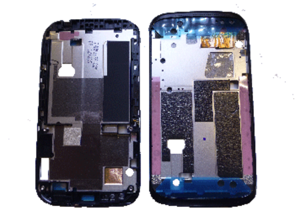 Premarco HTC Desire X
