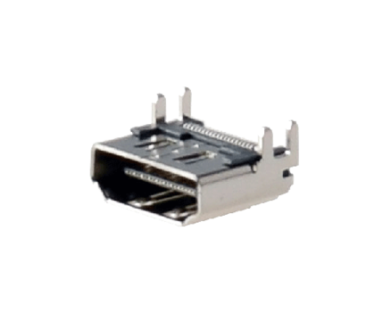 Conector HDMI Playstation 4