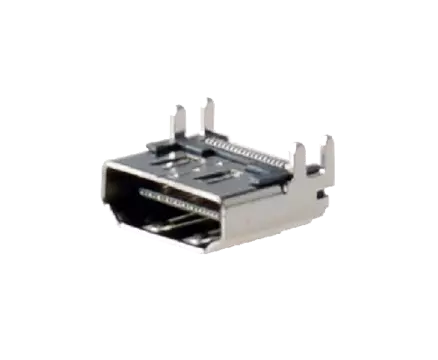 Conector HDMI Playstation 4