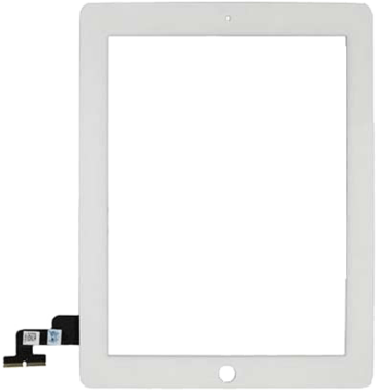 Táctil Blanco iPad 2 original