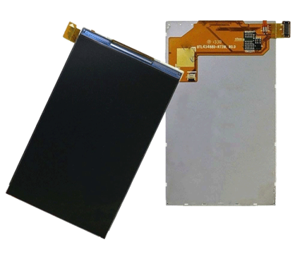 LCD Galaxy Core Plus G350 Original