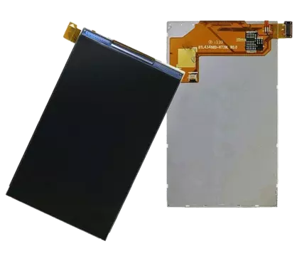 LCD Galaxy Core Plus G350 Original