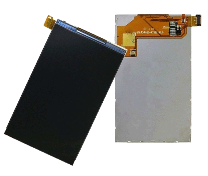 LCD Galaxy Core Plus G350 Original