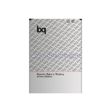 Bateria Bt-1600-251 / GB/T18287-2013 BQ 4