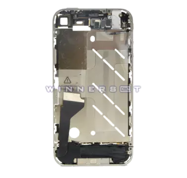 Chasis carcasa completa originaI Iphone 4