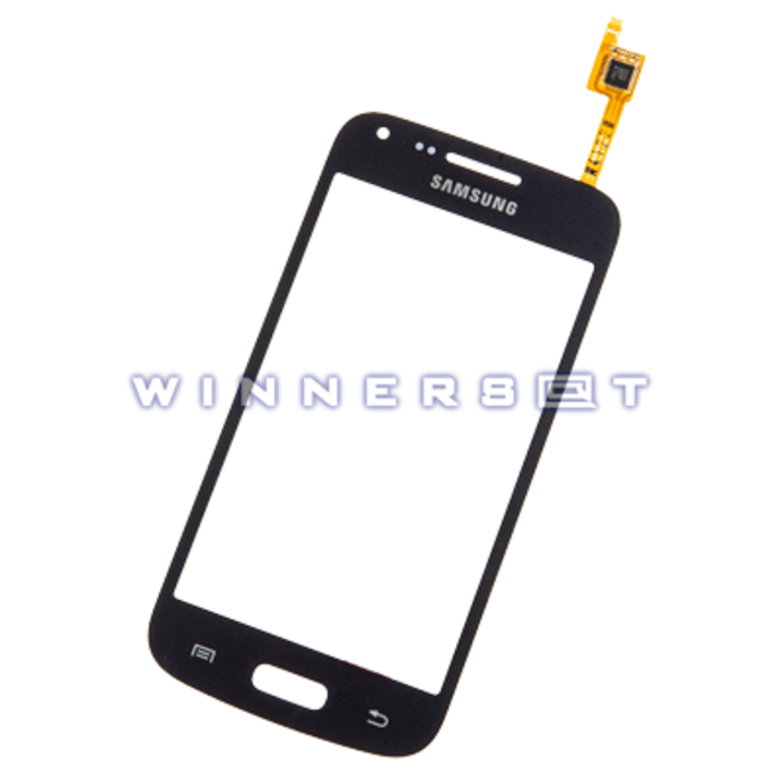 Táctil Galaxy CorePlus G350 Original Negra