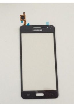 Tactil Grand Prime SM-G530 Gris original