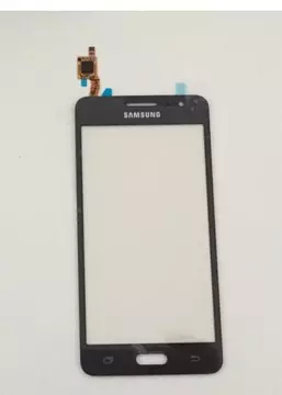 Tactil Grand Prime SM-G530 Gris original