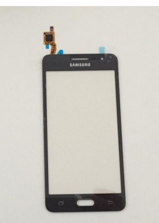 Tactil Grand Prime SM-G530 Gris original