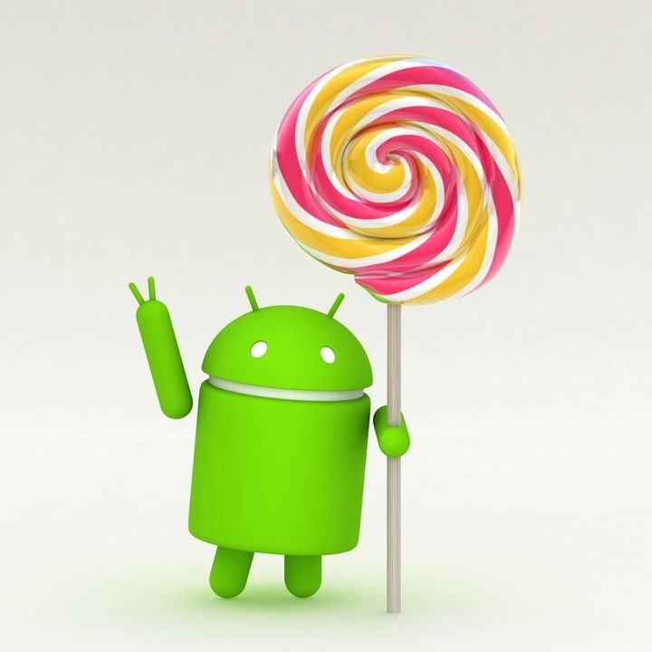 Reinstalar Sistema Android (Software básico)