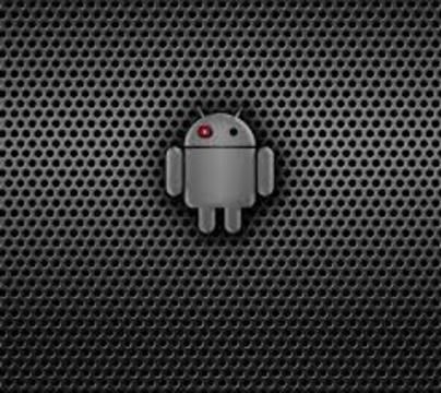 Reinstalar ROM Android (Software Avanzado)