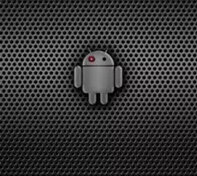 Reinstalar ROM Android (Software Avanzado)