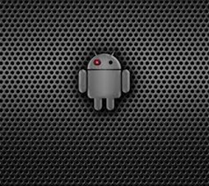Reinstalar ROM Android (Software Avanzado)