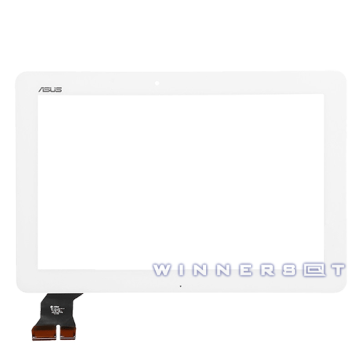 Táctil Asus MeMo Pad 10"  ME103 Blanco