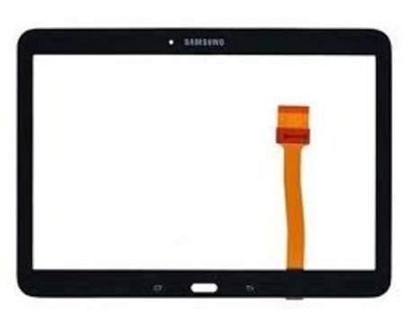 Táctil Galaxy Tab 4 10.1 SM-T530 Negra