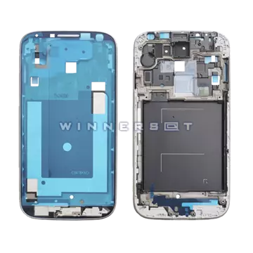Subchasis pantalla Galaxy S4 GT-I9505