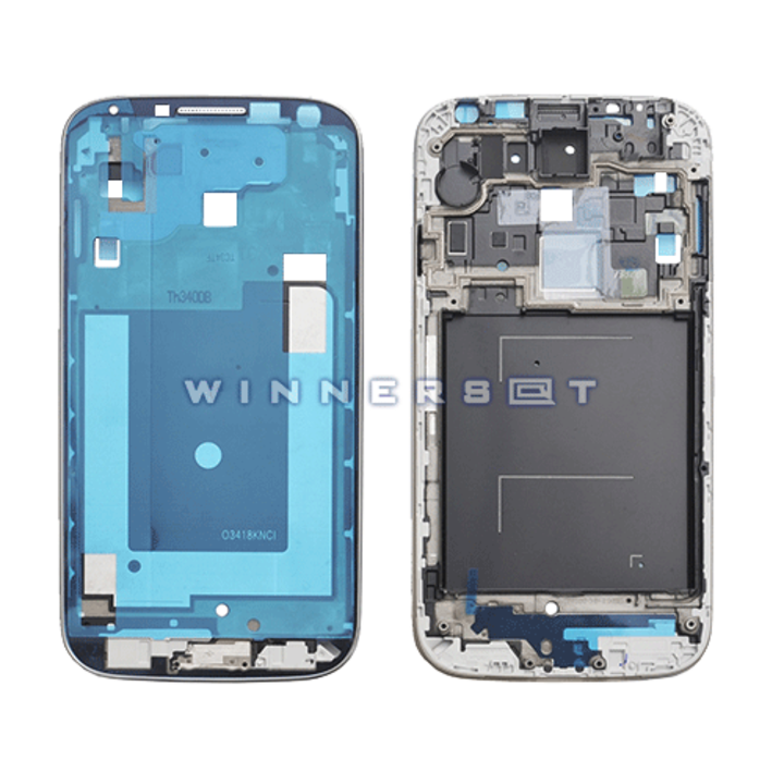 Subchasis pantalla Galaxy S4 GT-I9505