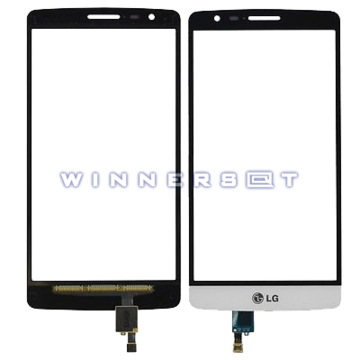 Táctil LG G3S Mini blanca original