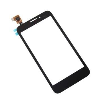 Táctil Alcatel One Touch Pop C7 7041x