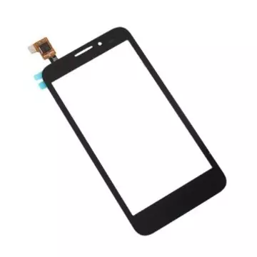 Táctil Alcatel One Touch Pop C7 7041x