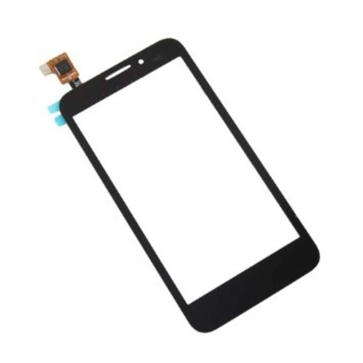 Táctil Alcatel One Touch Pop C7 7041x