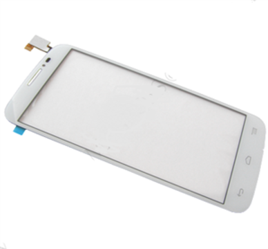 Táctil Alcatel One Touch Pop C7 7041x blanca