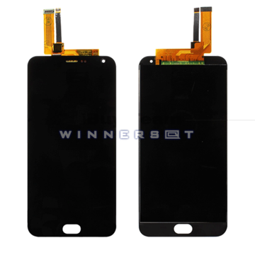 LCD completo Meizu M2 Note