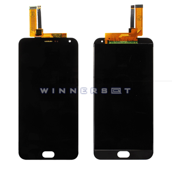 LCD completo Meizu M2 Note