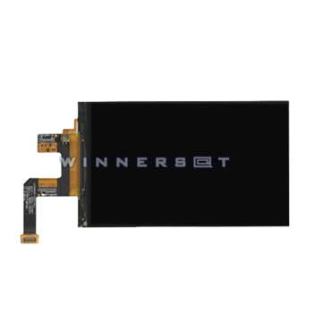 LCD LG L65 D280