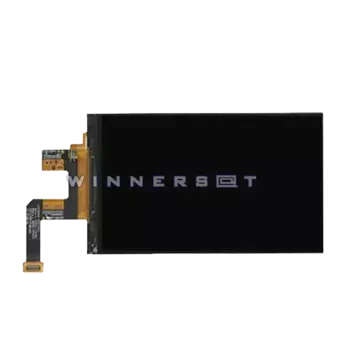 LCD LG L65 D280