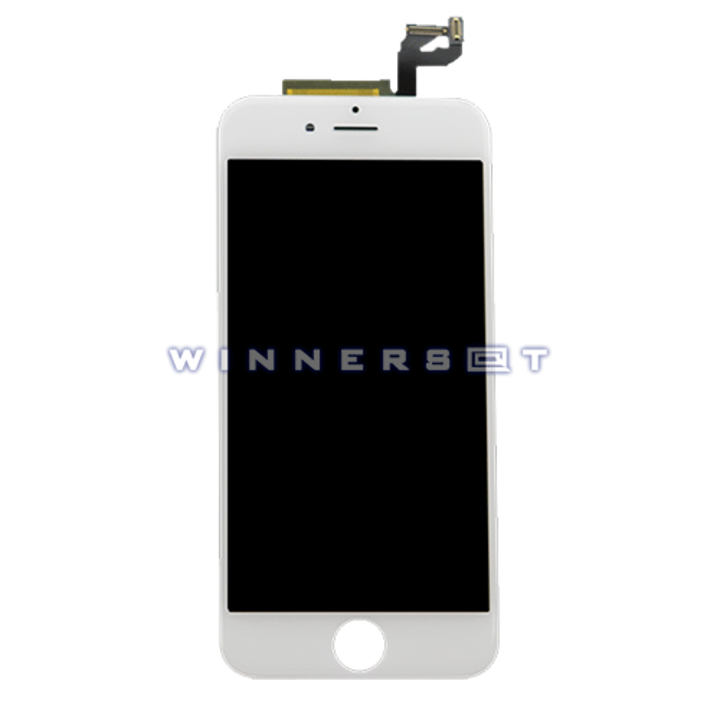 Pantalla iPhone 6S Blanca Original