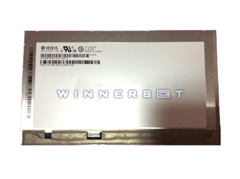 LCD Asus Vivo Tab RT TF600