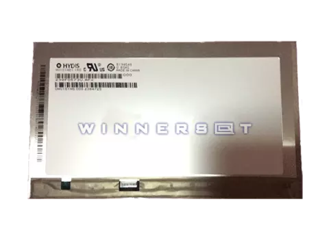 LCD Asus Vivo Tab RT TF600