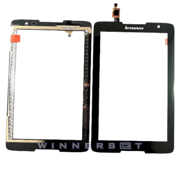 Táctil Lenovo 8" A8-50 A5500-F