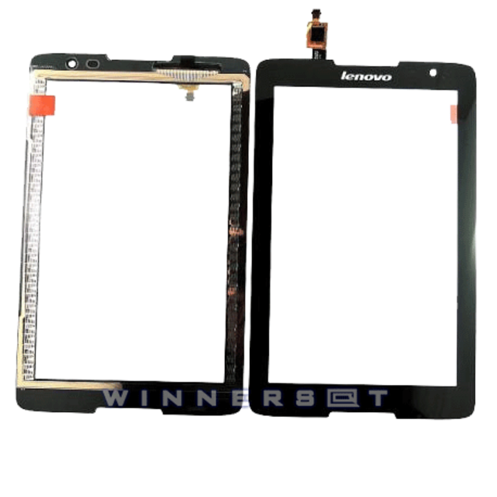 Táctil Lenovo 8" A8-50 A5500-F