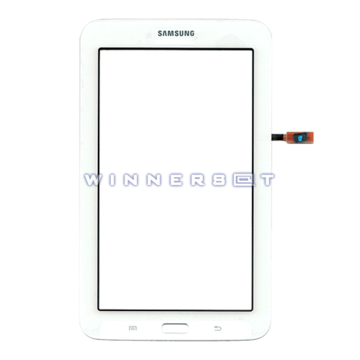 Táctil Galaxy Tab 3 Lite 7" T110 Blanca original