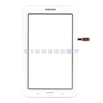 Táctil Galaxy Tab 3 Lite 7" T110 Blanca original