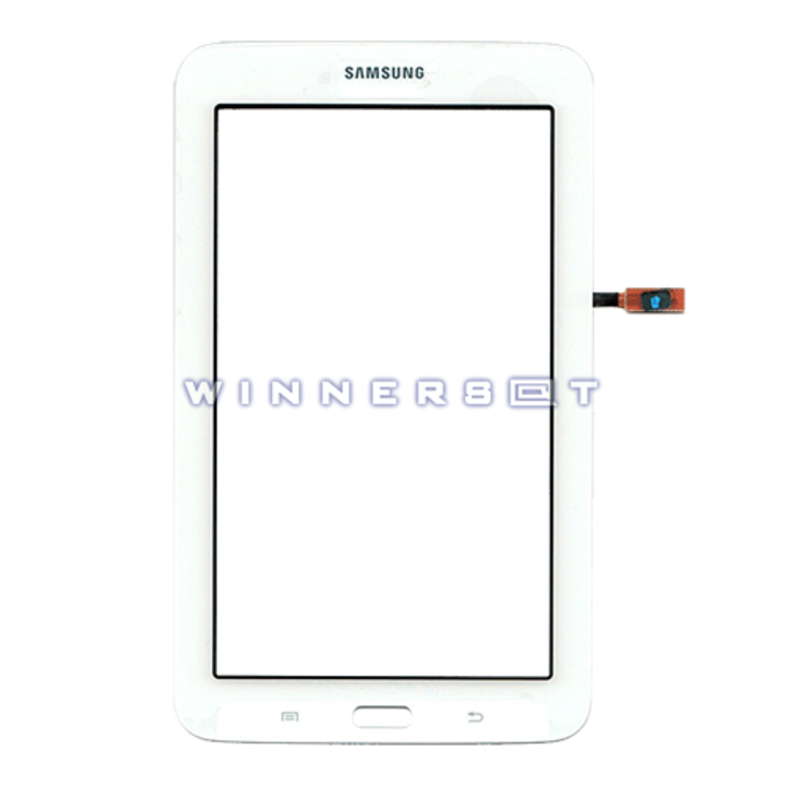 Táctil Galaxy Tab 3 Lite 7" T110 Blanca original