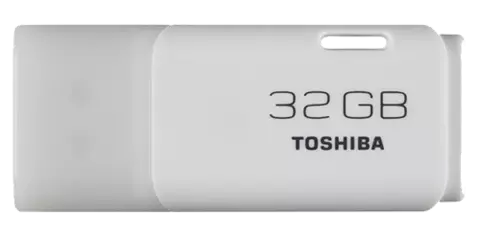 USB 32GB Toshiba