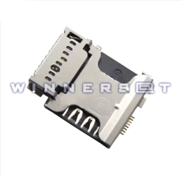 Porta Sim Galaxy Core GT-I8260